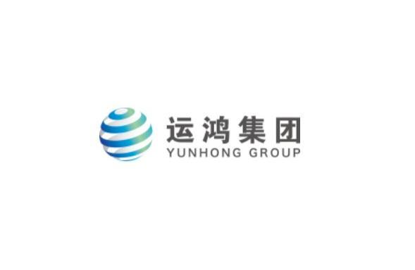 運(yùn)鴻集團(tuán)股票，追溯歷程，見(jiàn)證輝煌發(fā)展