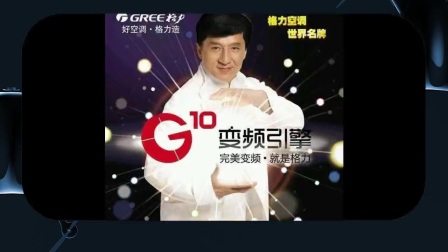 假廣告演員，探尋小巷中的獨(dú)特魅力風(fēng)采