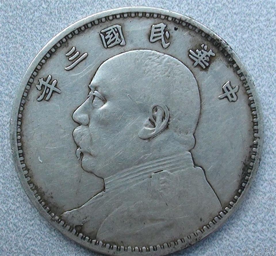 于大頭最新資訊，小巷深處的獨(dú)特風(fēng)味——美食探險(xiǎn)之旅