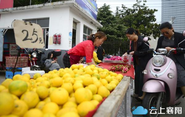 襄陽(yáng)二汽遷址最新動(dòng)態(tài)，科技引領(lǐng)智能出行新時(shí)代