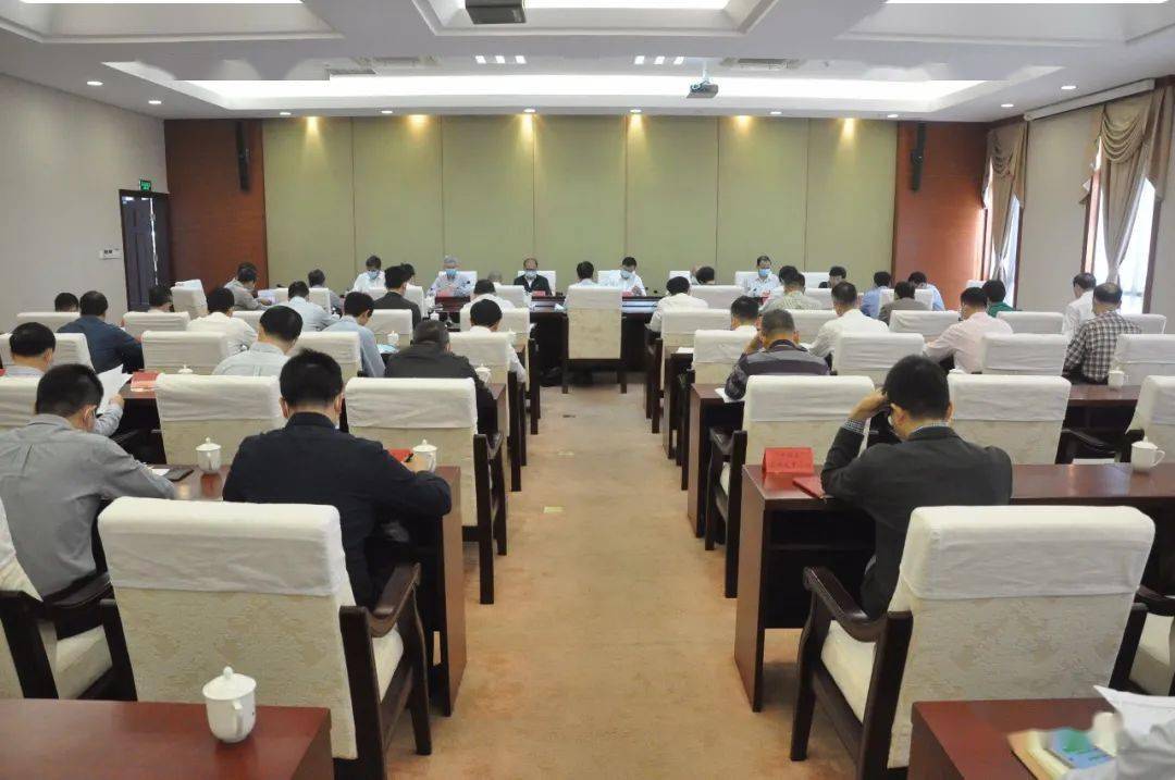 泉州城市規(guī)劃最新動態(tài)，城市變遷與奮進人生之路