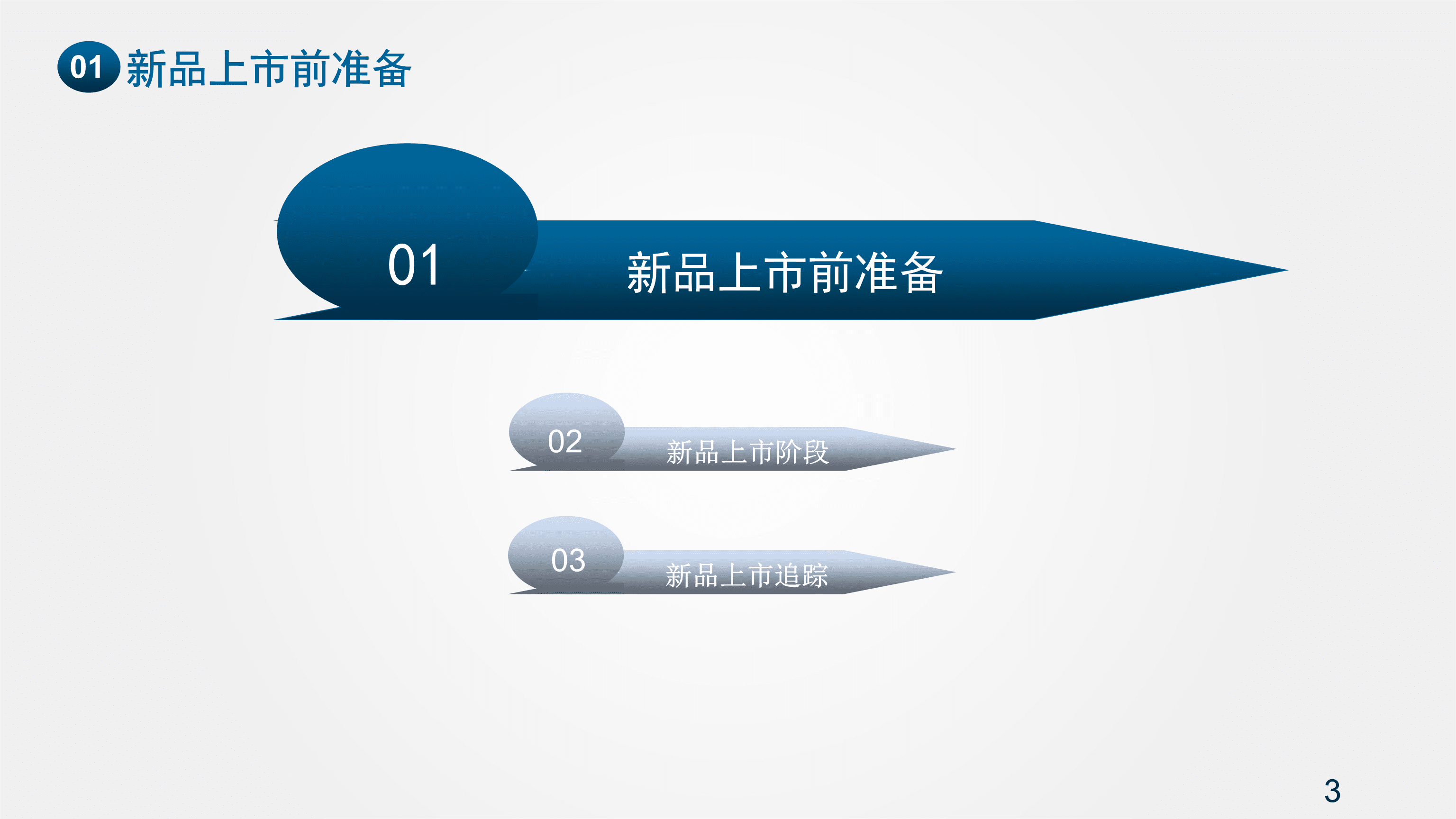 燈飾燈具 第156頁(yè)