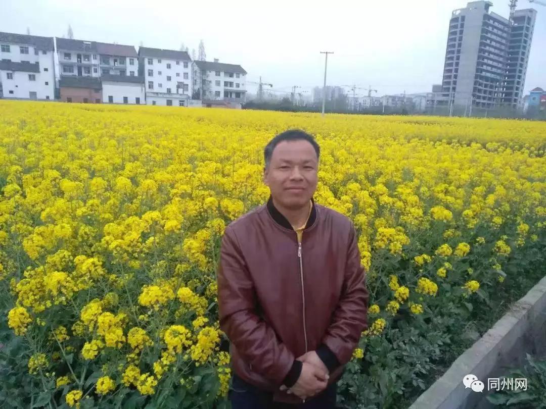 陜西全國焊工比賽，探尋匠心傳承，期待小巷中的技藝風采