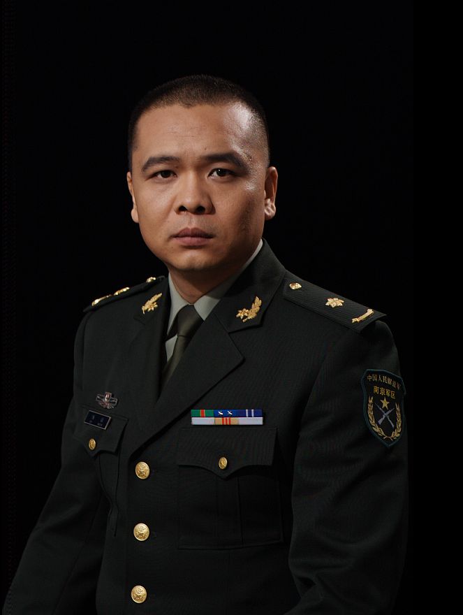 劉猛最新影視作品，自然美景的治愈之旅，啟程內(nèi)心平和的探尋之旅