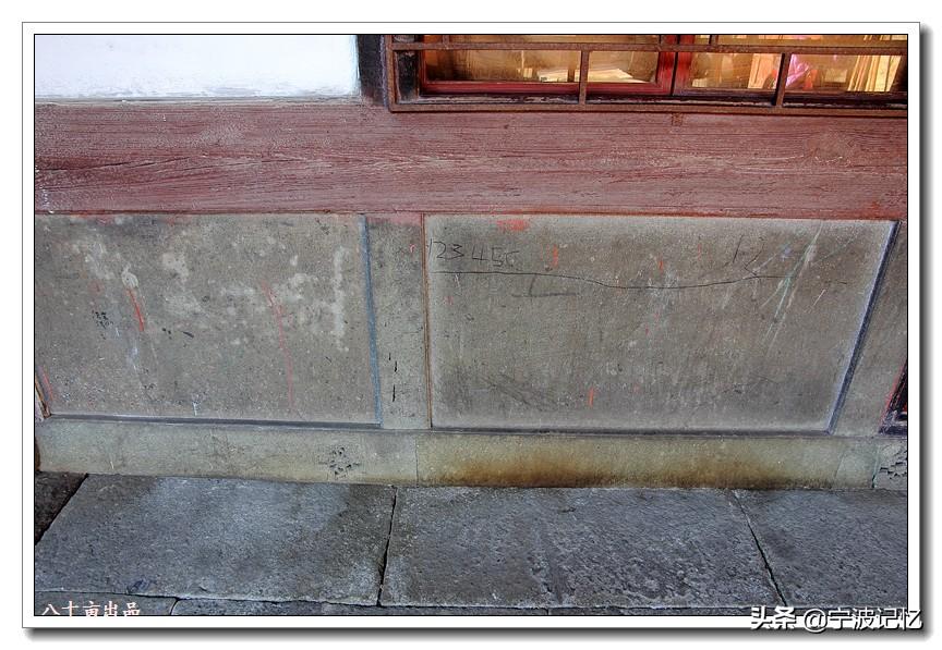 鄞州下應(yīng)街道最新規(guī)劃揭曉，未來(lái)發(fā)展藍(lán)圖一覽無(wú)余