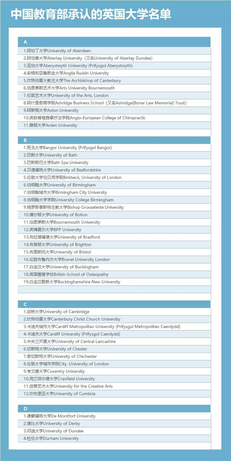 艾克最新ID揭曉，小巷深處的獨(dú)特風(fēng)味探秘