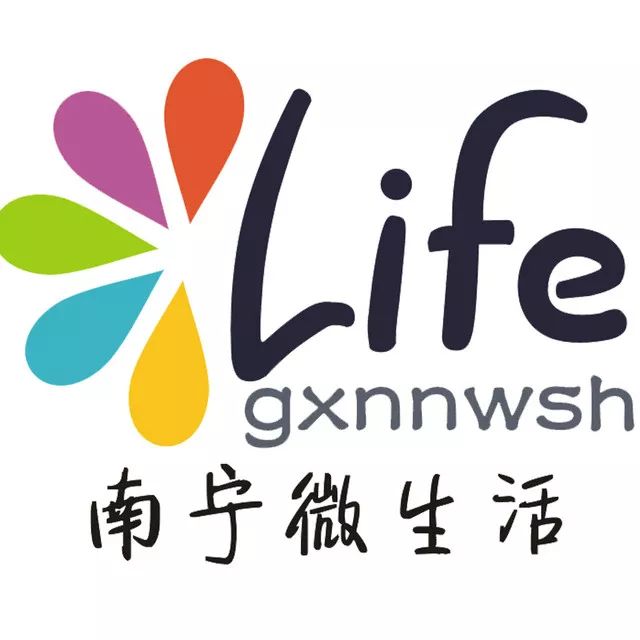 新泰微生活資訊速遞，探尋自然美景，尋找內(nèi)心平和的旅行