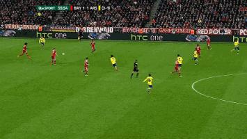 最新足球比賽動(dòng)態(tài)，踏上綠茵之旅，探尋內(nèi)心平靜的奧秘