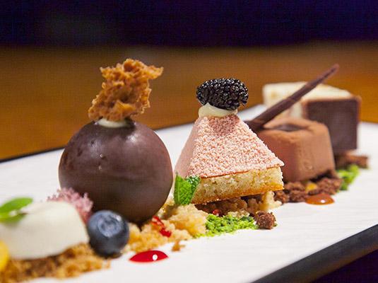 最新返莞指南，全面解讀返回東莞的必備知識(shí)和流程