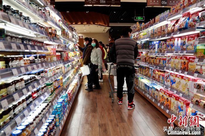 克明面業(yè)上市，學(xué)習(xí)、變革與面條夢(mèng)想之路