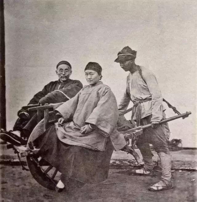 英國(guó)電視劇排行榜前十名榜單揭曉