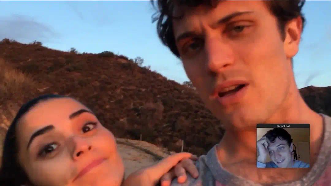 電影獵物，觀影任務攻略與提升觀影技能的秘訣