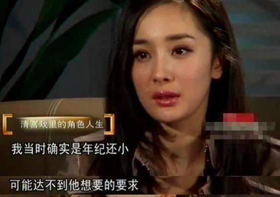 大器晚成電影制作指南，從創(chuàng)作到完成的全方位指南