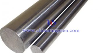鎢價(jià)格行情深度解析，市場(chǎng)走勢(shì)、影響因素與前景展望