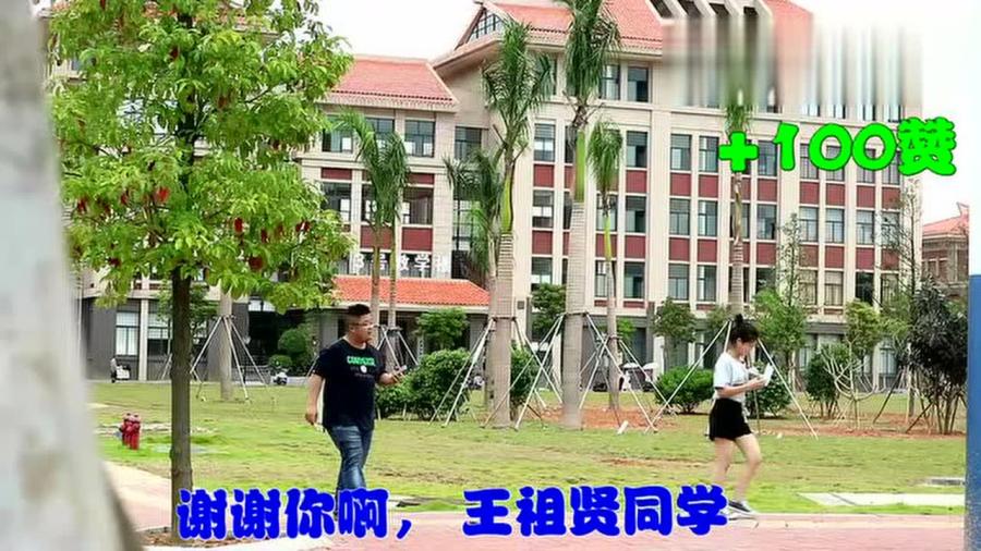 王師虎工作室，勵(lì)志學(xué)習(xí)之旅，成就夢(mèng)想啟程