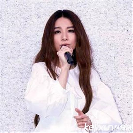 科技助力下的明星生育選擇，凍卵背后的故事