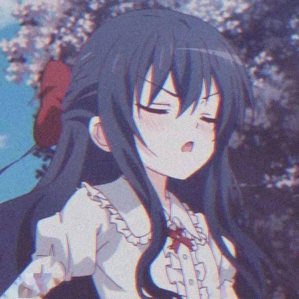 優(yōu)質(zhì)動(dòng)漫，日常友情的溫馨色彩之旅