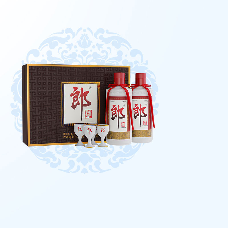 普郎酒價(jià)格深度解析，市場(chǎng)走勢(shì)與影響因素探討