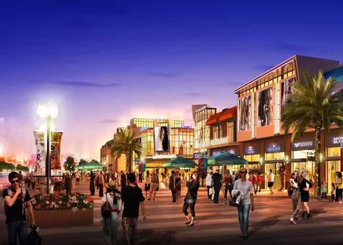 萬達最新動態(tài)揭秘，鑄就商業(yè)帝國輝煌篇章的傳奇故事