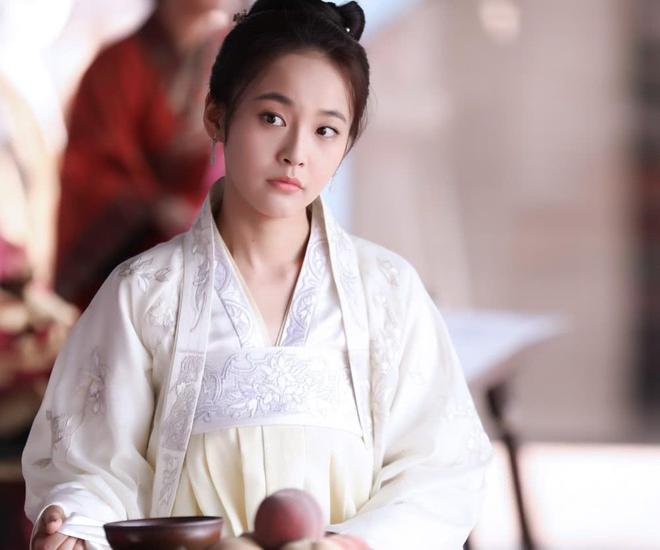 張佳寧主演電視劇作品盤點(diǎn)????，多部佳作引人矚目！