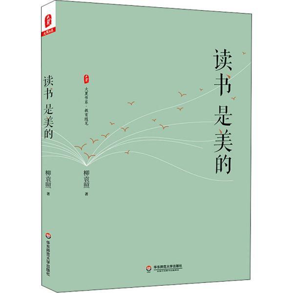 美的全新力作，科技與生活的無縫融合之美