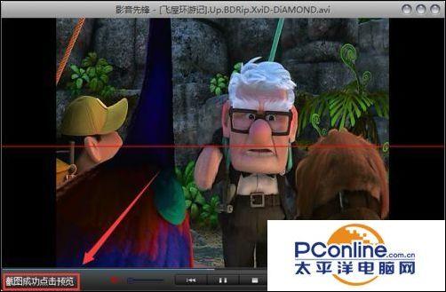 五月影音先鋒資源站，學(xué)習(xí)變化，自信與成就感的源泉