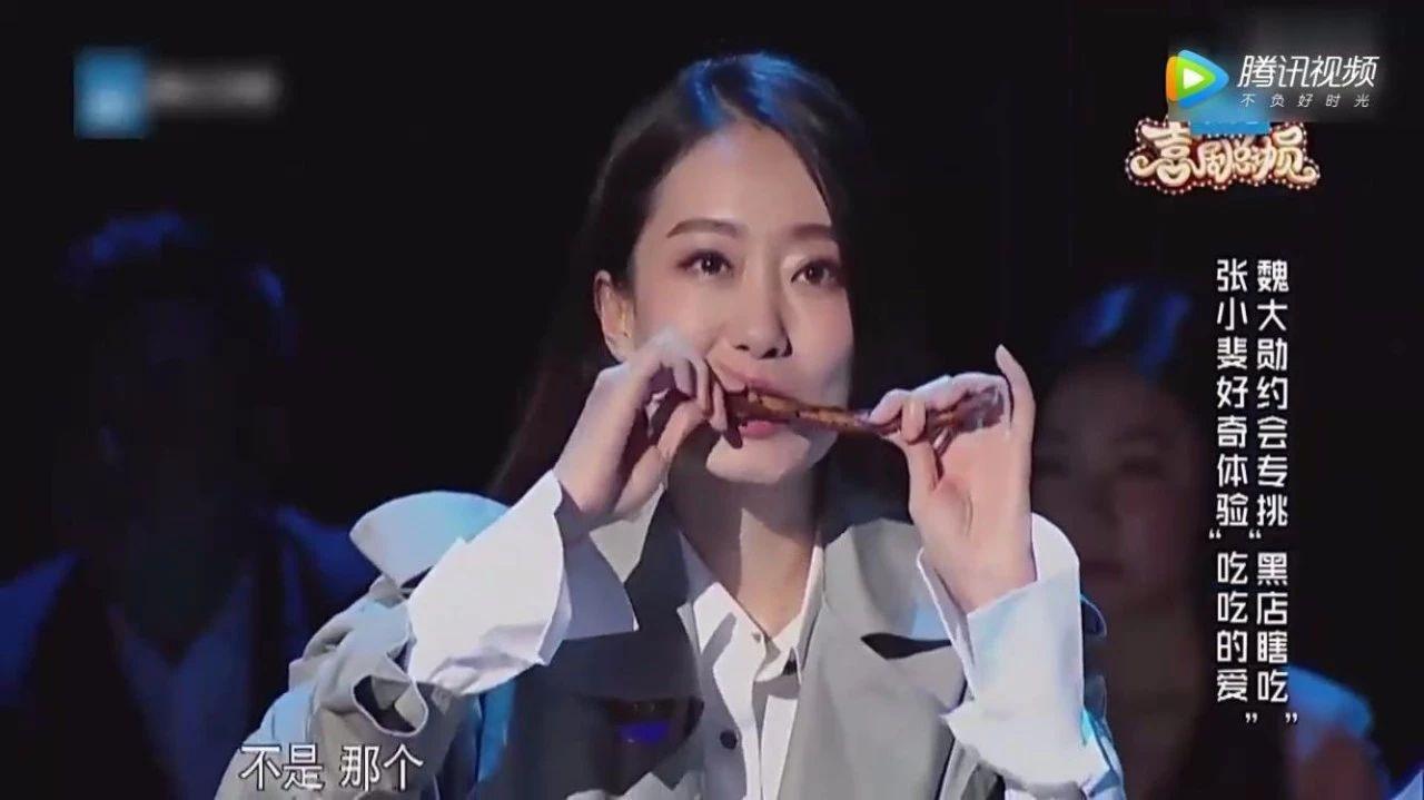 宣言演員女友獨(dú)家揭秘，星光背后的柔情時(shí)光