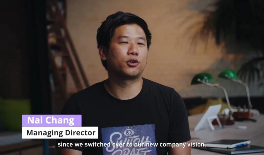 運(yùn)動(dòng)場館燈具 第151頁