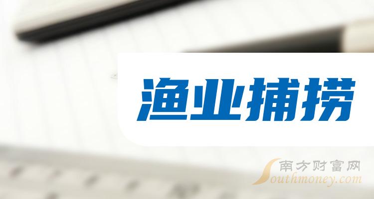 開創(chuàng)國際最新動態(tài)，重磅消息一覽????