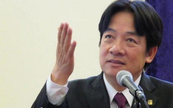 柯文哲最新民調(diào)及其背后的故事，小巷美食寶藏探秘