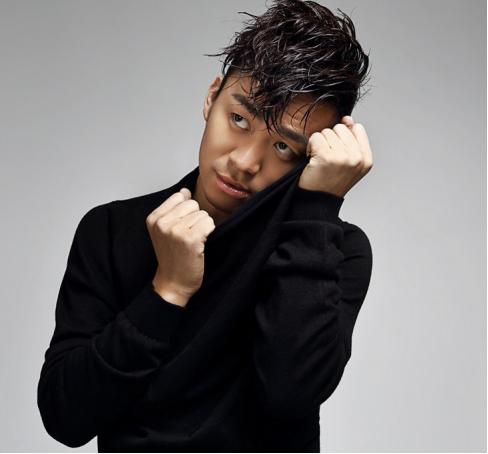 馬容最新動(dòng)態(tài)，新生活揭秘與未來(lái)發(fā)展展望