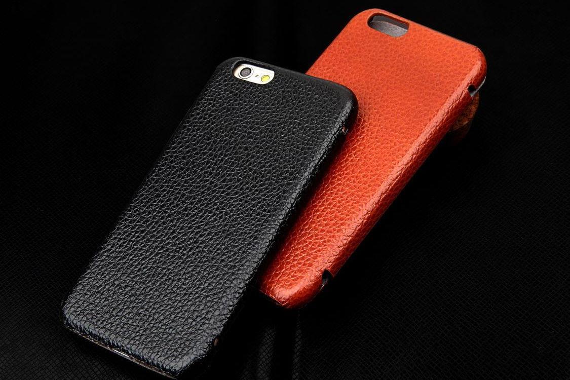 最新手機套選購、制作與應用詳解，初學者到進階用戶的指南