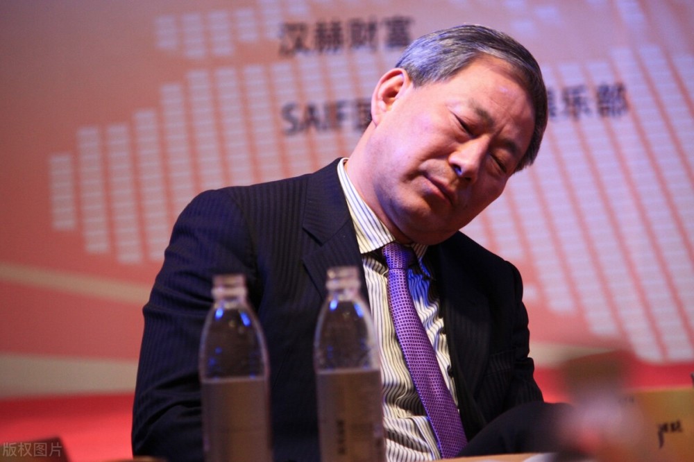 嚴介和最新演講視頻，前沿之聲，激蕩心靈的力量