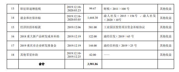 川儀股份最新動(dòng)態(tài)，回望過去，前瞻未來