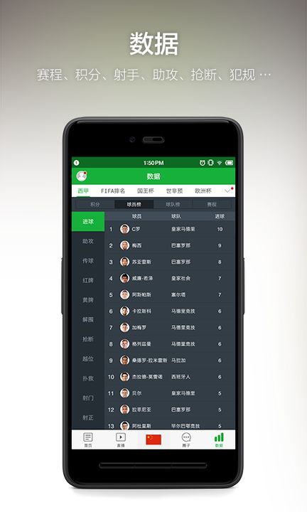 懂球帝最新版下載指南，智能科技與足球熱情的完美融合