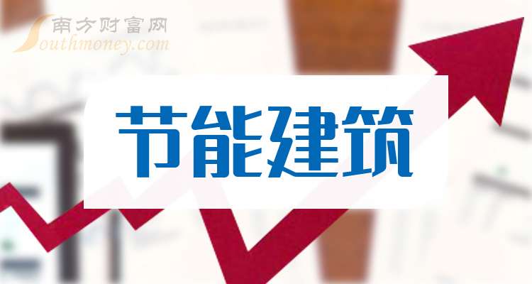 中衡設(shè)計(jì)最新動(dòng)態(tài)，啟程自然美景探索之旅！