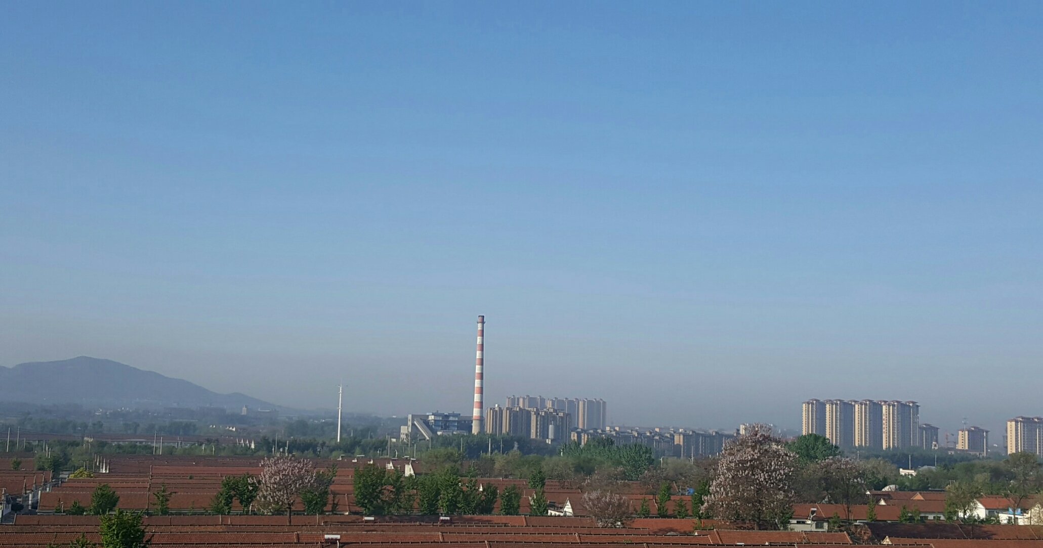 萊州市天氣預(yù)報最新，自然美景之旅，探尋內(nèi)心平和與寧靜的旅程