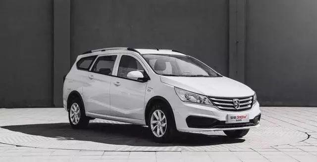 探索老街小巷深處的秘密，揭秘特色小店與最新消息