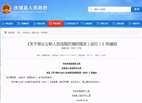酒駕處罰2024最新標(biāo)準(zhǔn)詳解，步驟指南與更新概覽