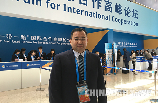 吳道洪最新動態(tài)，技能提升與任務(wù)完成指南