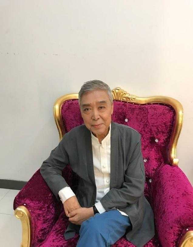師勝杰的最新動(dòng)態(tài)，日常趣事與真摯友情的分享