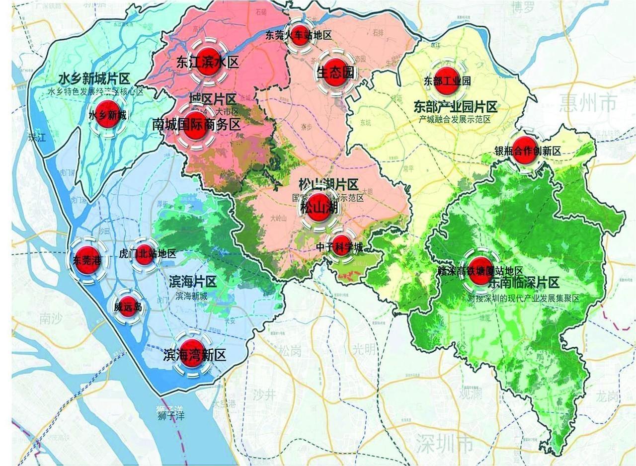 南沙拍地最新動(dòng)態(tài)，繁榮發(fā)展的土地市場(chǎng)展望