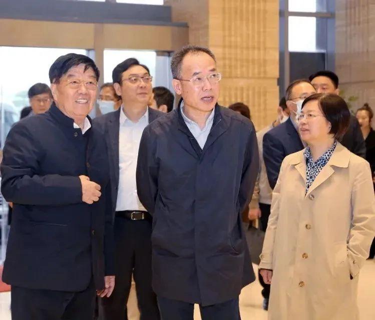 徐工機(jī)械重組重磅更新，最新消息一覽??