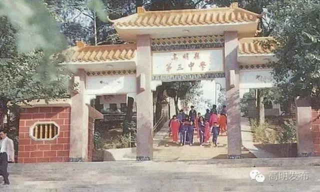 集體企業(yè)改制最新文件重磅發(fā)布，改革進(jìn)程加速推進(jìn)！
