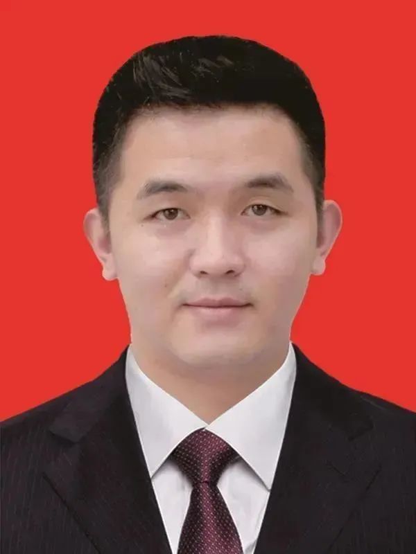 四川干部任前公示，探索小巷中的獨特風(fēng)味小店之旅