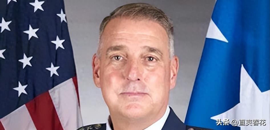 美國(guó)最新國(guó)際新聞動(dòng)態(tài)與任務(wù)指南解讀