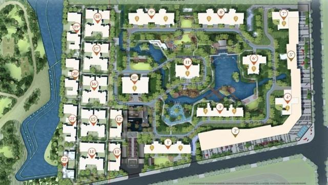 雙流怡心湖最新動態(tài)，城市綠肺新篇章開啟