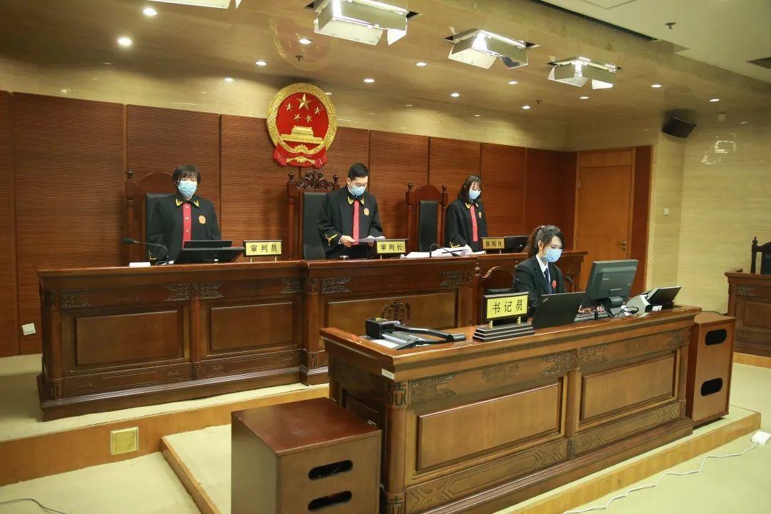 搜狗瀏覽器最新版下載，探索自然美景的旅行啟程