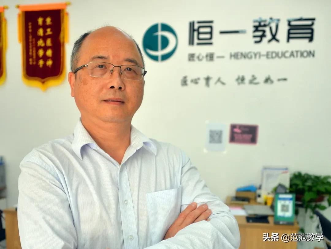 福州一手房最新房源探索自然美景，尋找內心平和之旅