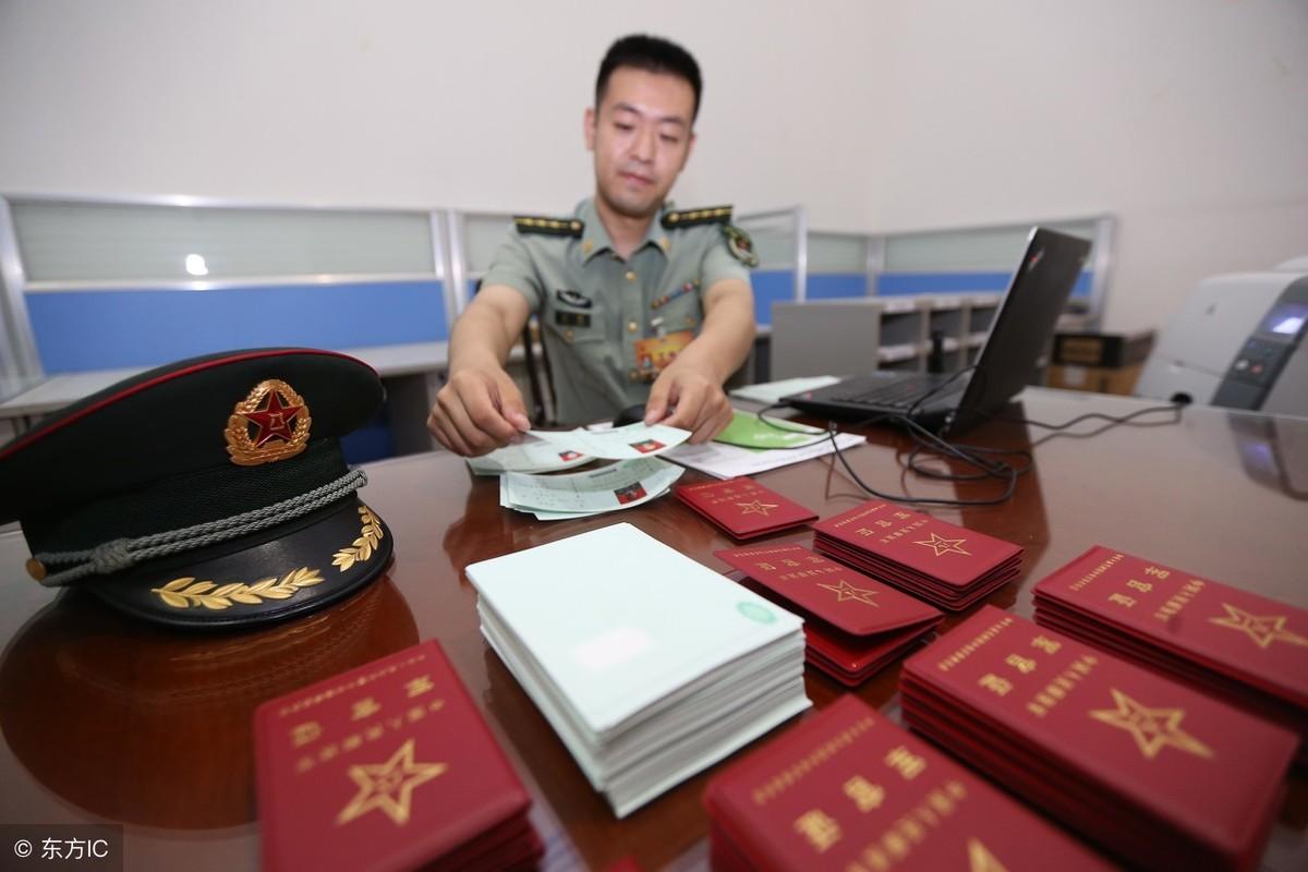 科技重塑警務(wù)未來(lái)，公安文職改革最新動(dòng)態(tài)揭秘新體驗(yàn)